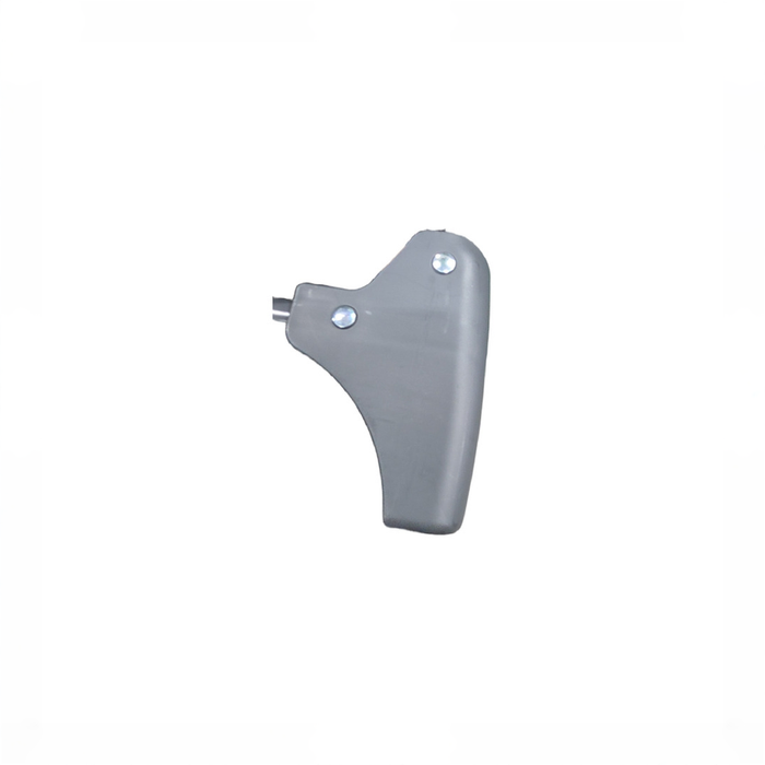 Shop Graco Pack n' Play Close2Baby Lux Playard, Milan at GoodBuy Gear