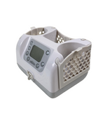 Shop Dr. Brown's Customflow Double Electric Breast Pump at GoodBuy Gear