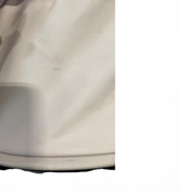 Shop DRAFT - Bugaboo Butterfly 2 Stroller, 2024, Black, Desert Taupe, Desert Taupe at GoodBuy Gear