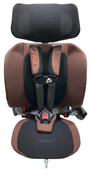 Shop WAYB Pico Portable Car Seat, 2023, Golden Hour at GoodBuy Gear