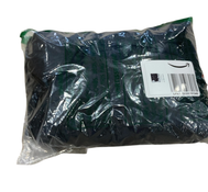 Shop SlumberPod Homebase, Black at GoodBuy Gear