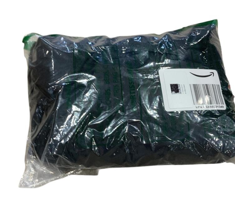 Shop SlumberPod Homebase, Black at GoodBuy Gear