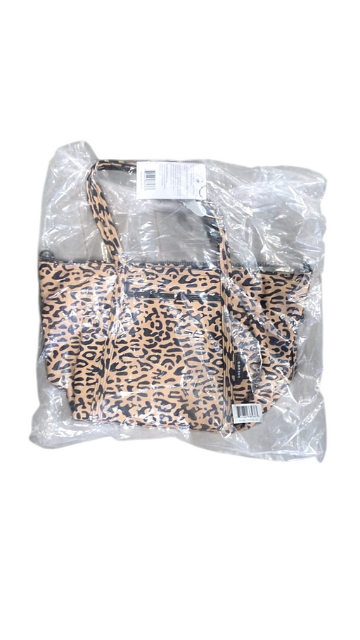 Shop Colugo The Diaper Tote, Wild Child at GoodBuy Gear