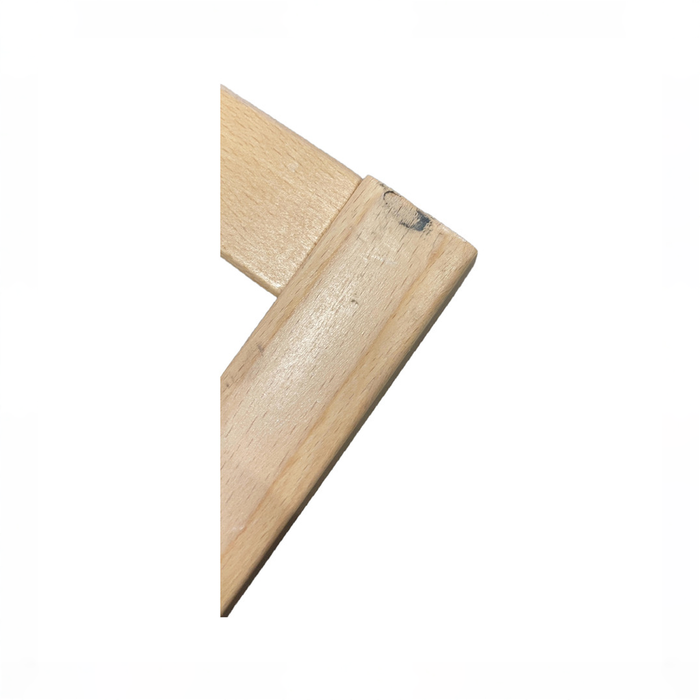 Shop Stokke Sleepi Crib Extension Kit, Natural at GoodBuy Gear