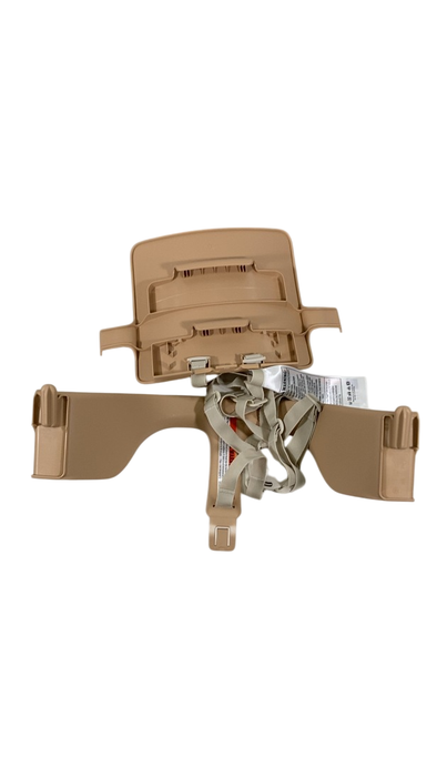 Shop Stokke Tripp Trapp Baby Set2, Natural at GoodBuy Gear