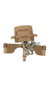 Shop Stokke Tripp Trapp Baby Set2, Natural at GoodBuy Gear