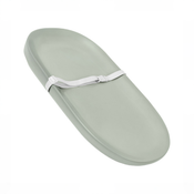 Shop Jool Waterproof Changing Pad, Sage at GoodBuy Gear