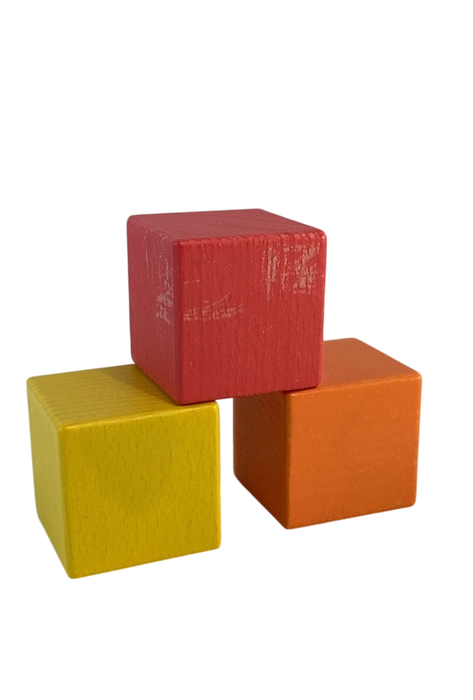 Shop Lovevery The Explorer Play Kit at GoodBuy Gear