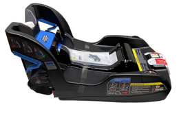 Shop Doona Infant Car Seat Latch Base, 2024 at GoodBuy Gear