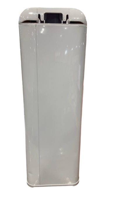 Shop Diaper Genie Platinum Pail Gift Set, Lily White at GoodBuy Gear