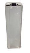 Shop Diaper Genie Platinum Pail Gift Set, Lily White at GoodBuy Gear