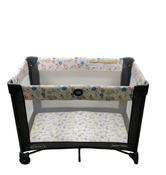 Shop Graco Pack 'n Play Playard, Carnival at GoodBuy Gear