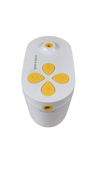 Shop Medela Pump In Style with MaxFlow, Classic at GoodBuy Gear