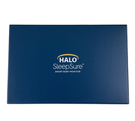 Shop Halo SleepSure Smart Baby Monitor at GoodBuy Gear