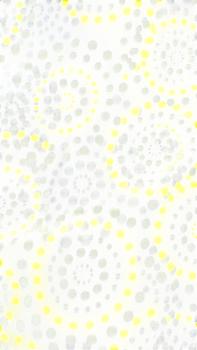 no bg image