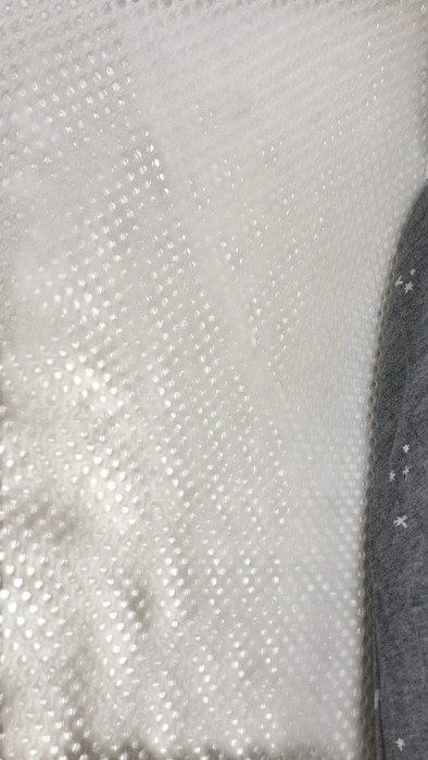 Shop Happiest Baby SNOO Smart Sleeper at GoodBuy Gear