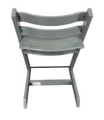 Shop Stokke Tripp Trapp Chair, Glacier Green at GoodBuy Gear