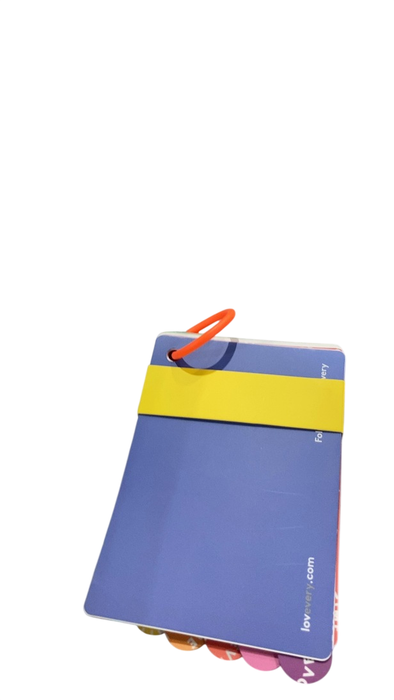 Shop Lovevery The Play Gym, Multi-Color at GoodBuy Gear