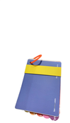 Shop Lovevery The Play Gym, Multi-Color at GoodBuy Gear