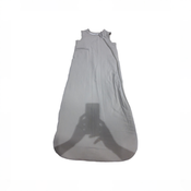 Shop Kyte Baby Sleep Bag TOG 1.0, Medium, Oat at GoodBuy Gear