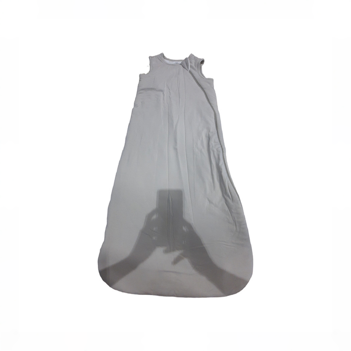 Shop Kyte Baby Sleep Bag TOG 1.0, Medium, Oat at GoodBuy Gear