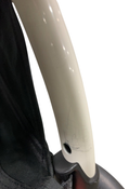 Shop Stokke YOYO3 Frame, 2024, White at GoodBuy Gear