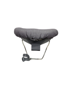 Shop Stokke Nomi Newborn Set, Grey Sand Grey at GoodBuy Gear