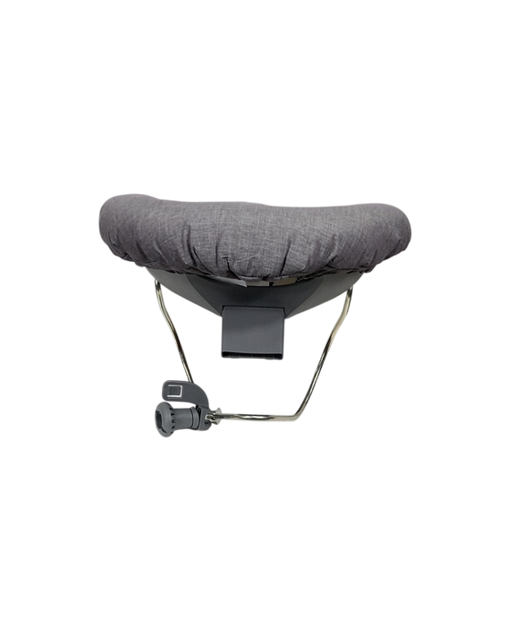 Shop Stokke Nomi Newborn Set, Grey Sand Grey at GoodBuy Gear