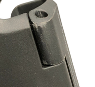 Shop UPPAbaby VISTA Lower Adapters, Vista V2 (2015+) at GoodBuy Gear