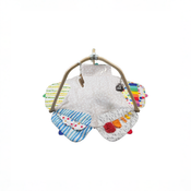 Shop Lovevery The Play Gym, Multi-Color at GoodBuy Gear