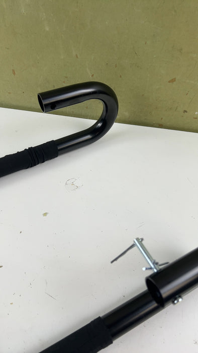 Shop Unable To Sell at GoodBuy Gear