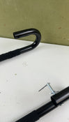 Shop Unable To Sell at GoodBuy Gear