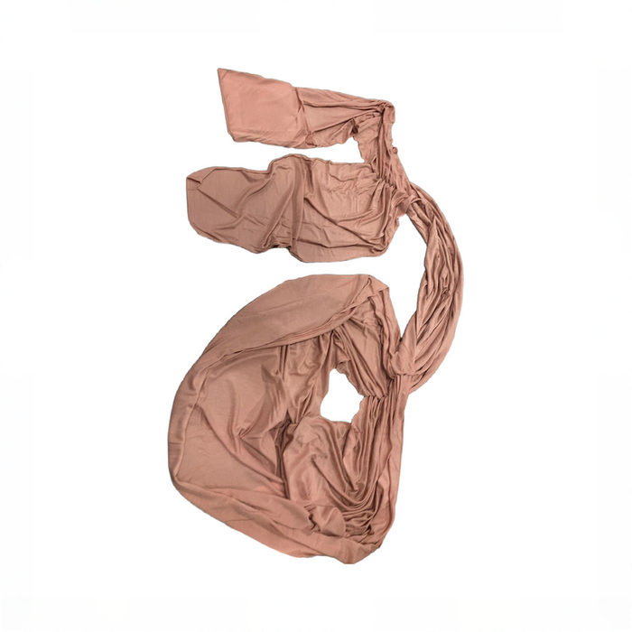 Shop Unknown Prelisting at GoodBuy Gear