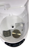 Shop Baby Brezza Bottle Washer Pro, White/Black at GoodBuy Gear