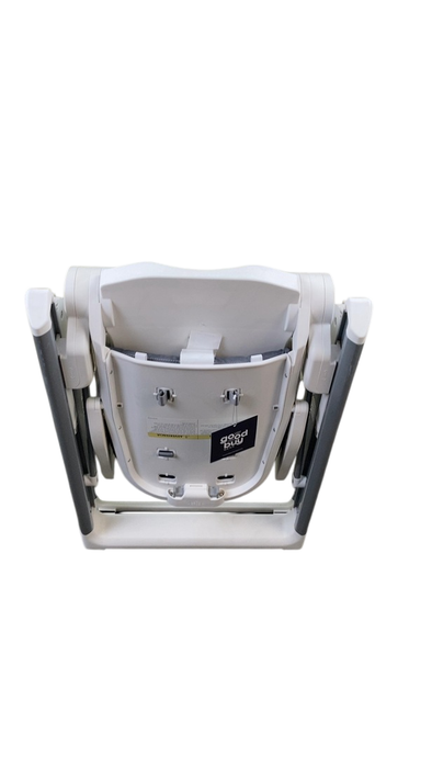 Shop Baby Jogger City Bistro High Chair, paloma at GoodBuy Gear