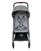 secondhand Strollers