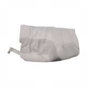 Shop Infantino Honey Blossom Baby Carrier, Toasted Almond at GoodBuy Gear