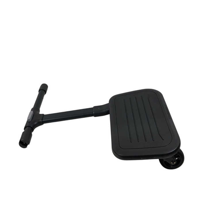 Shop UPPAbaby MINU/MINU V2 PiggyBack at GoodBuy Gear