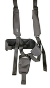 Shop Thule Urban Glide 3 Stroller, 2024, Nutria at GoodBuy Gear