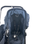 secondhand Strollers