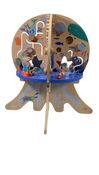 Shop Manhattan Toy Deep Sea Adventure Activity Center at GoodBuy Gear
