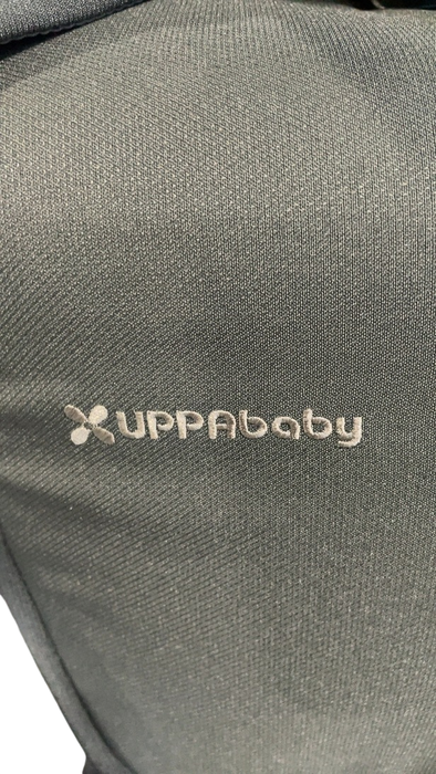 Shop UPPAbaby Vista V3 Stroller, 2025, Declan (Oat Mélange) at GoodBuy Gear