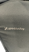 Shop UPPAbaby Vista V3 Stroller, 2025, Declan (Oat Mélange) at GoodBuy Gear