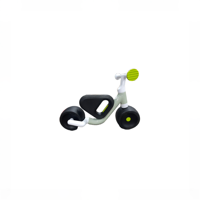 Shop Woom WOW Bike, Soft Sprout at GoodBuy Gear