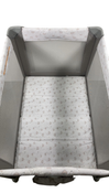Shop Graco Pack 'n Play Playard, Reign at GoodBuy Gear