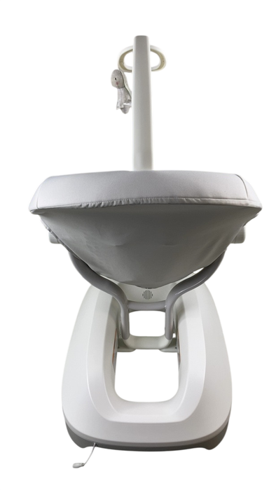 Shop Graco SmartSense Soothing Baby Swing, Rori at GoodBuy Gear