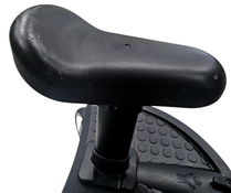 Shop Stokke YOYO Board, Black at GoodBuy Gear