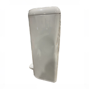 Shop Diaper Genie Platinum Diaper Pail, White at GoodBuy Gear