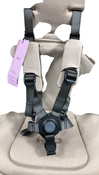 Shop Joolz Aer+ Stroller, 2024, Sandy Taupe at GoodBuy Gear