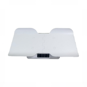Shop Greater Goods Smart Baby Scale at GoodBuy Gear